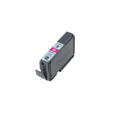 Canon 1036B001 ink cartridge