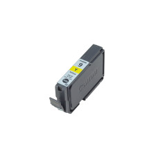 Canon 1037B001 ink cartridge