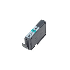 Canon 1038B001 ink cartridge