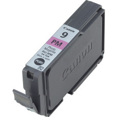 Canon 1039B001 ink cartridge