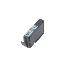 Canon 1042B001 ink cartridge