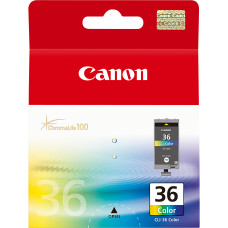 Canon 1511B001 ink cartridge