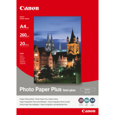 Canon 1686B021 photo paper