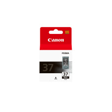 Canon 2145B001 ink cartridge