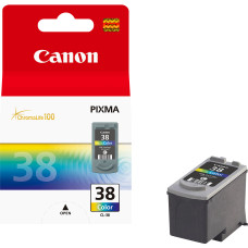 Canon 2146B001 ink cartridge