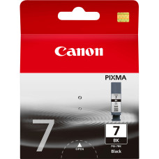 Canon 2444B001 ink cartridge