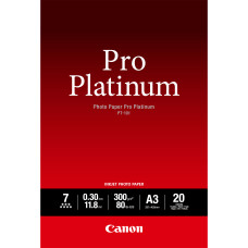 Canon 2768B017 photo paper