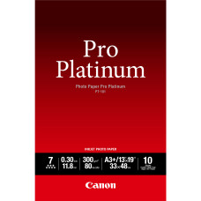 Canon 2768B018 photo paper