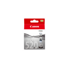 Canon 2932B001 ink cartridge