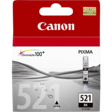 Canon 2933B001 ink cartridge