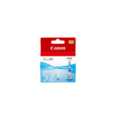 Canon 2934B001 ink cartridge