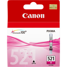 Canon 2935B001 ink cartridge