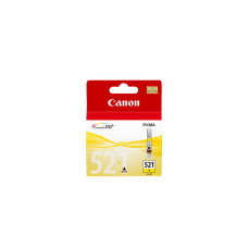 Canon 2936B001 ink cartridge