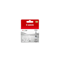 Canon 2937B001 ink cartridge