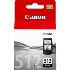 Canon 2969B001 ink cartridge