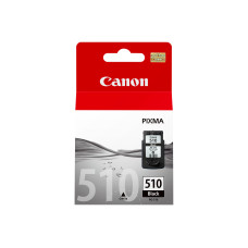 Canon 2970B001 ink cartridge