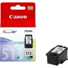 Canon 2971B001 ink cartridge