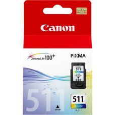 Canon 2972B001 ink cartridge