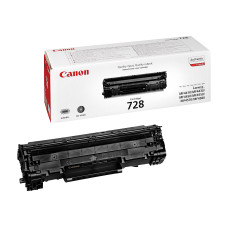 Canon 3500B002 toner cartridge