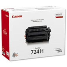 Canon CRG-724H toner cartridge