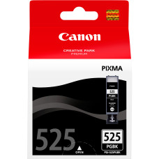 Canon 4529B001 ink cartridge