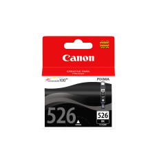 Canon 4540B001 ink cartridge