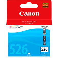 Canon 4541B001 ink cartridge