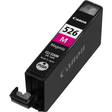 Canon 4542B001 ink cartridge