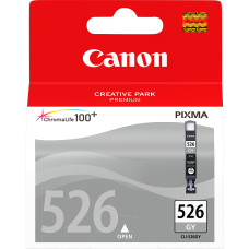 Canon 4544B001 ink cartridge