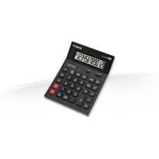 Canon AS-2200 calculator