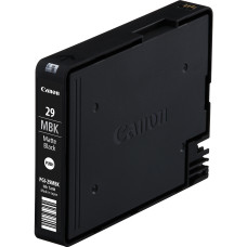 Canon 4868B001 ink cartridge