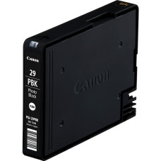 Canon 4869B001 ink cartridge