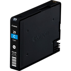 Canon 4873B001 ink cartridge