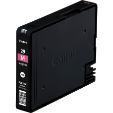 Canon 4874B001 ink cartridge