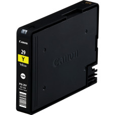 Canon 4875B001 ink cartridge