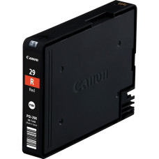 Canon 4878B001 ink cartridge