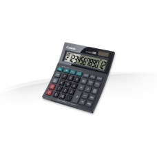 Canon AS-220RTS calculator