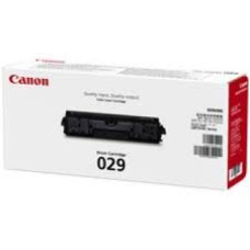 Canon 029 toner cartridge