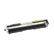 Canon 729 Y toner cartridge