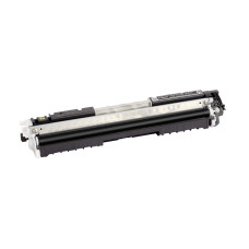 Canon 729 BK toner cartridge