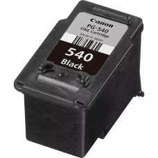 Canon PG-540 ink cartridge