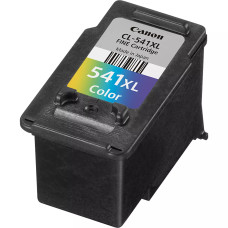 Canon CL-541XL ink cartridge