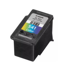 Canon CL-541 ink cartridge