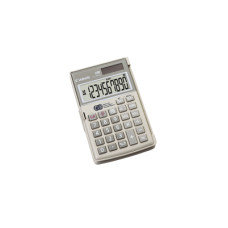 Canon LS-10TEG calculator