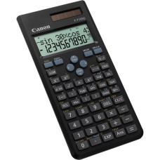 Canon 5730B001 calculator