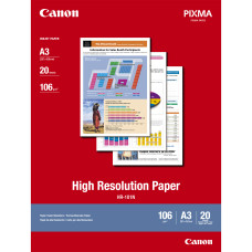 Canon 1033A006 printing paper