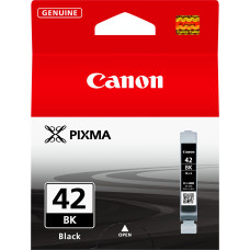 Canon 6384B001 ink cartridge