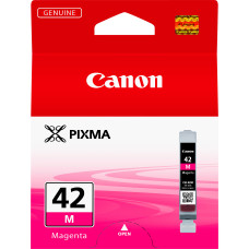 Canon 6386B001 ink cartridge