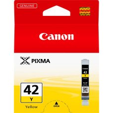 Canon 6387B001 ink cartridge