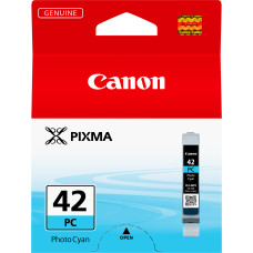 Canon 6388B001 ink cartridge